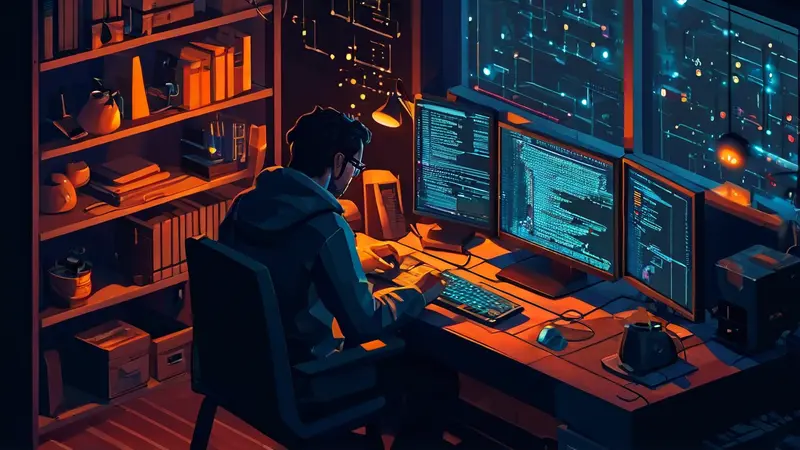 excel旁边有选项怎么设置