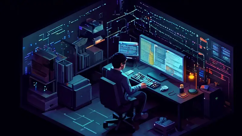 excel怎么精确调整行高