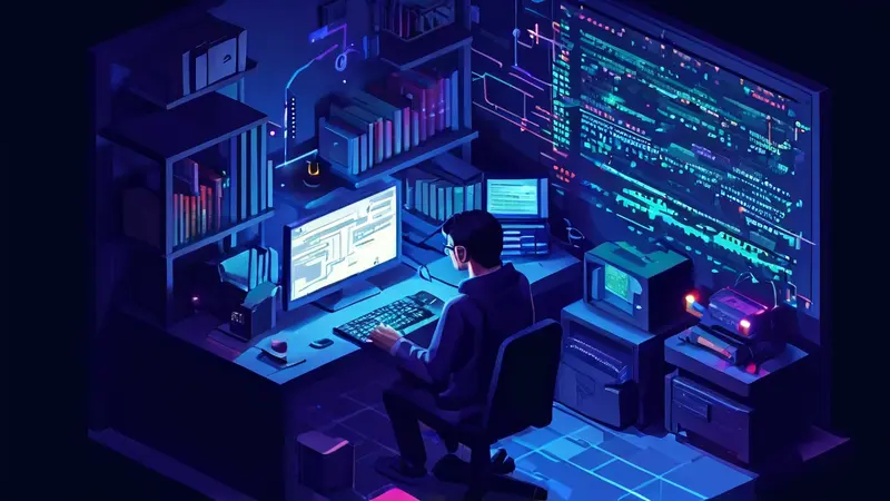 excel填充色透明度怎么调