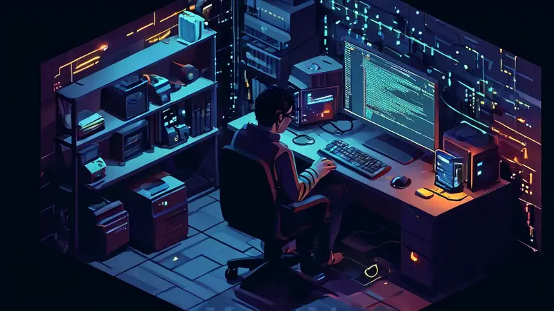 excel怎么实现双向插值