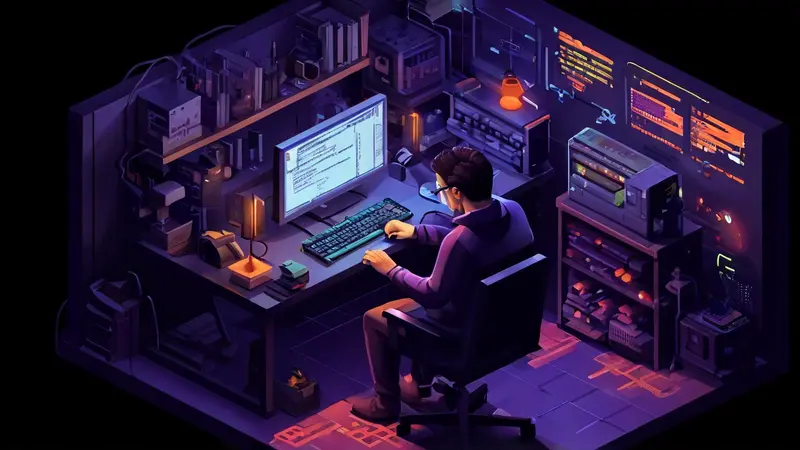 Excel怎么把数据填入下方空白表格