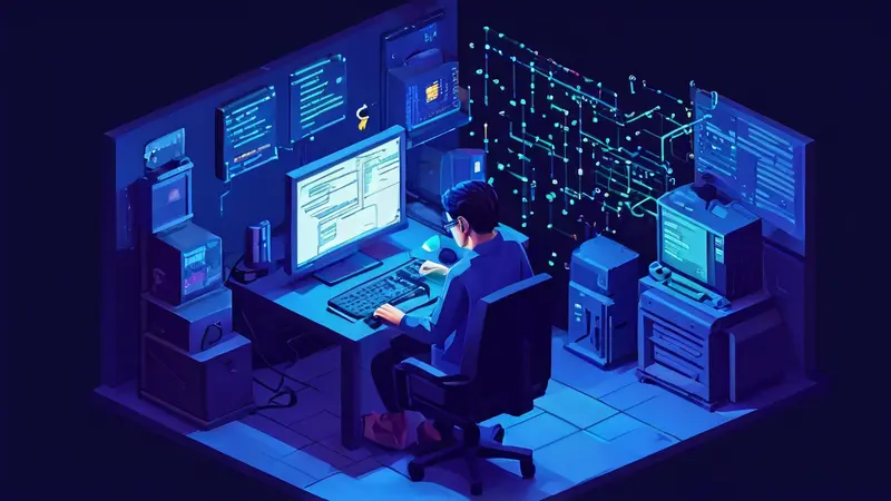 怎么将批量EXCEL表格转批量TXT文本