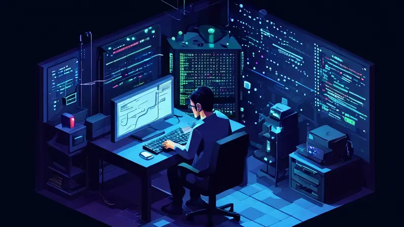 excel中怎么把颜色分成一类