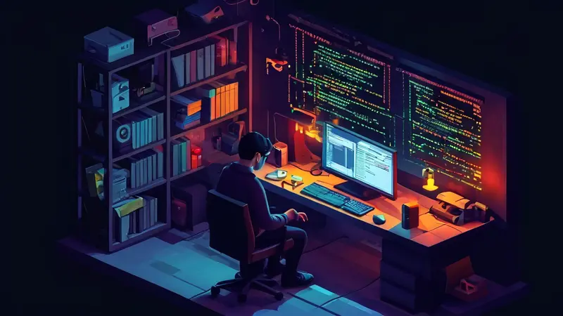 excel怎么在下拉列表中添加数据