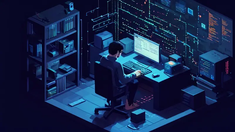 怎么把换行的excel变成不换行