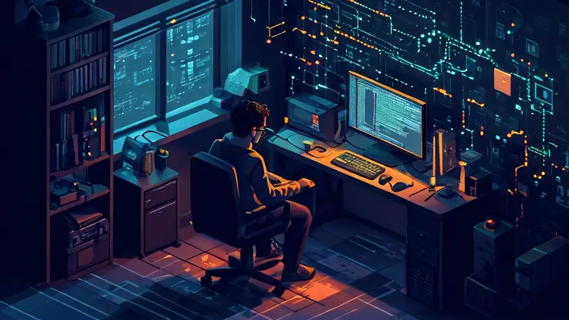 excel怎么保留筛选后的表格