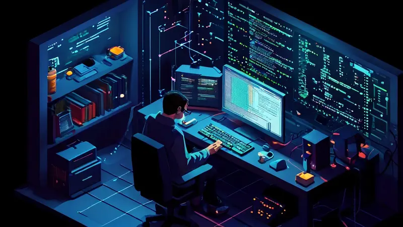 Excel折线图日期怎么放X轴