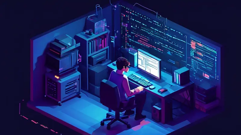 excel怎么在数字前补零公式