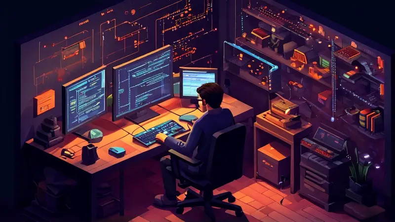 excel怎么查找内容列复制