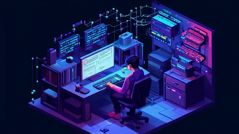 excel输入超出数字怎么进入下一行