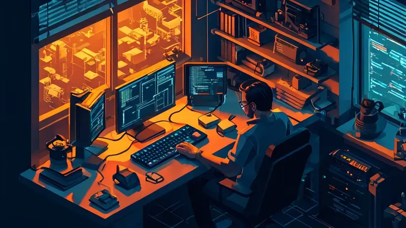 excel表格怎么复印一整页