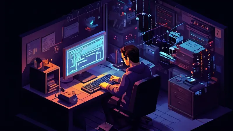 excel考勤打卡机的重复值怎么删除