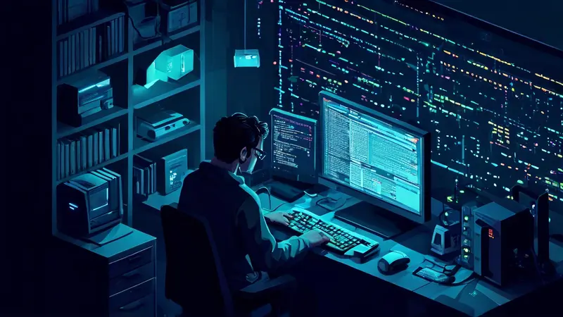 excel螺纹深度符号怎么打出来