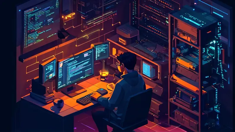 excel怎么快速复制相同文字