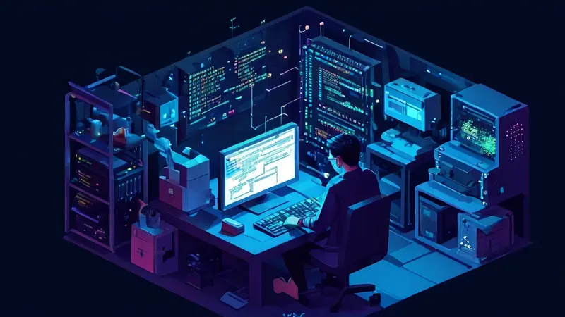 excel表格怎么绘制分割斜线