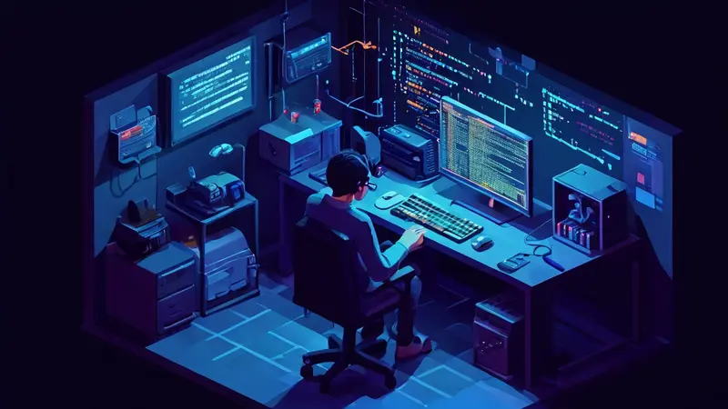 excel表格怎么设置时间限制