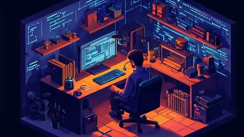 excel表格插入单元格怎么上移