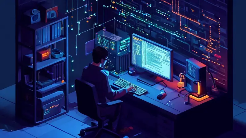 怎么在excel表格中加圆圈数字