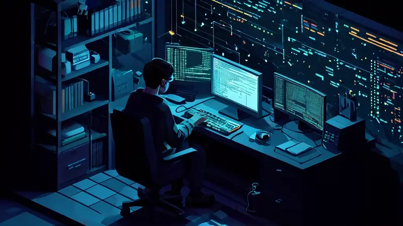 excel怎么制作工期甘特图