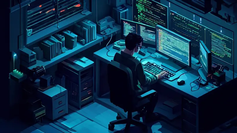 excel里没有其他命令怎么办