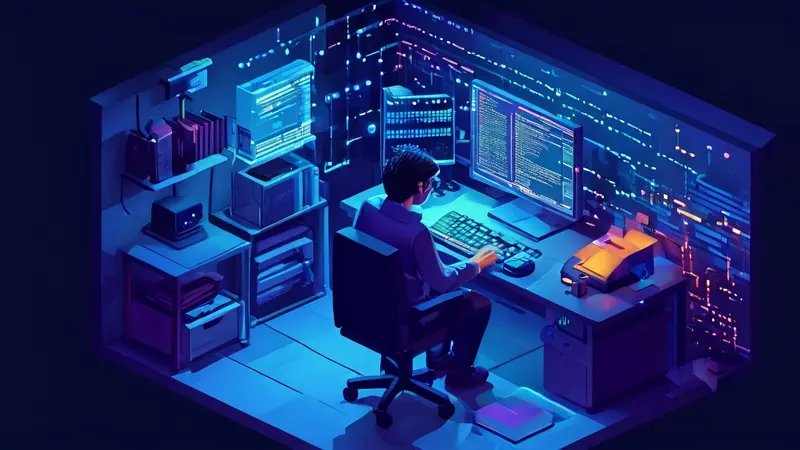 excel怎么输入邮箱是超链接