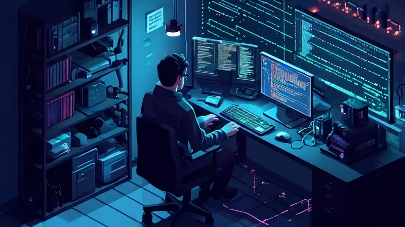 怎么把数字显示为百分数excel