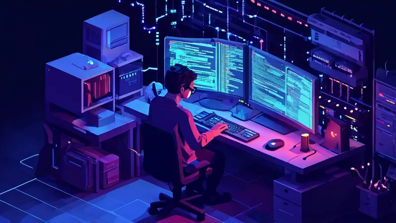 excel半数抑制率怎么计算