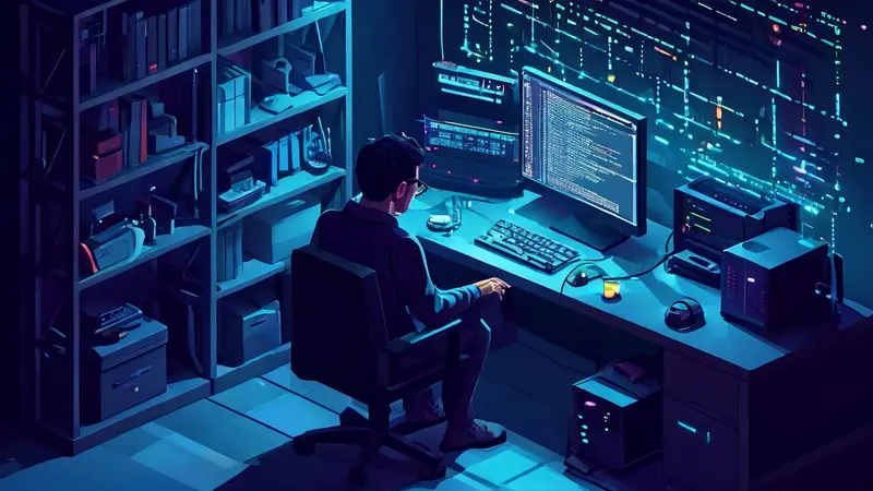 excel怎么设置不超出表格