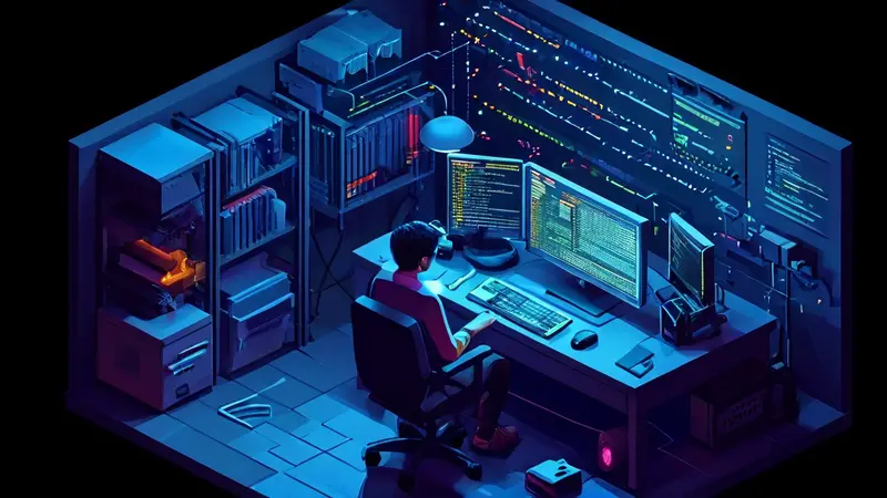 excel表格排序按照名字怎么排