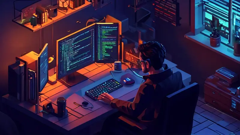 excel怎么取消工作簿密码