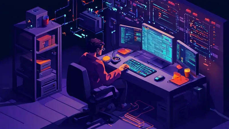 excel怎么合并相同类别单元格的数据