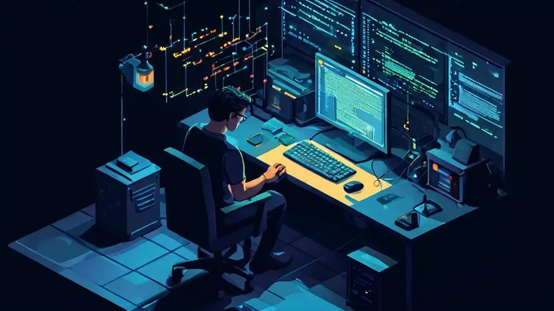 excel中怎么取前四位数字