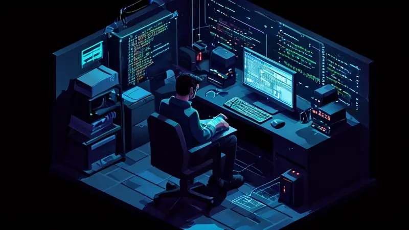 excel里面怎么做标题栏