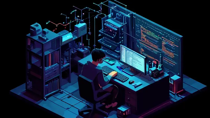 excel怎么保存数字四位