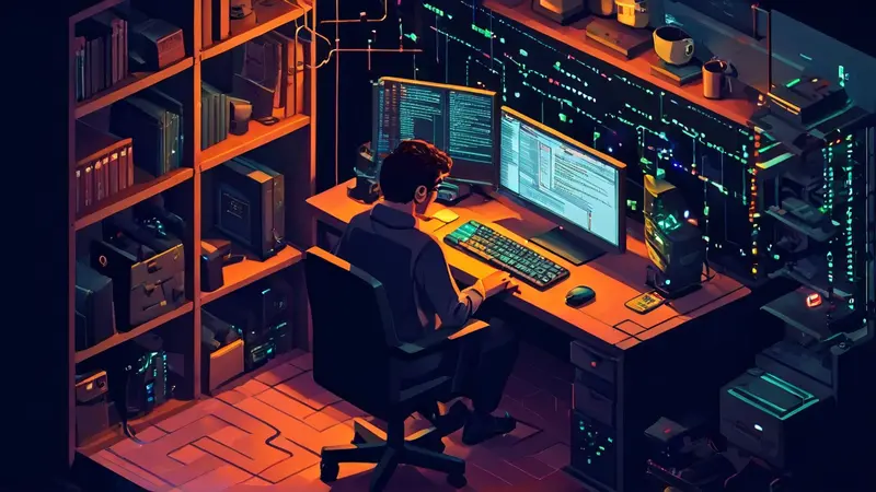 qt 创建一个excel文件怎么打开文件