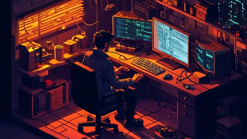 怎么让excel合并不居中