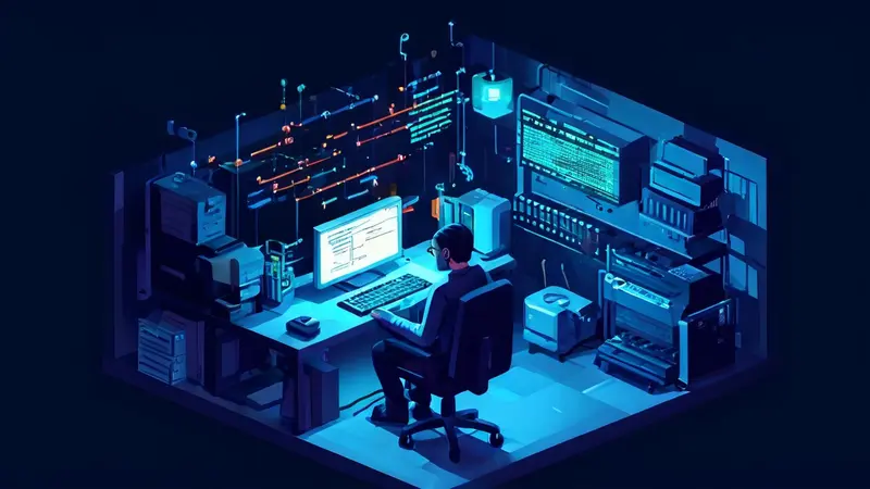 excel表格中间怎么添加竖线