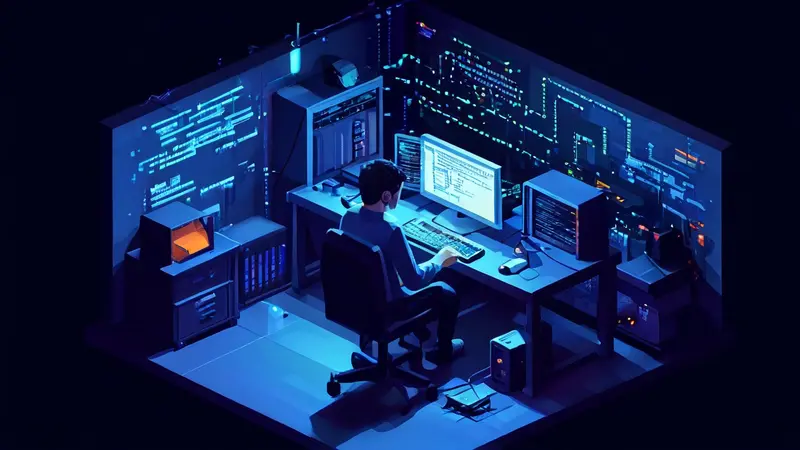 excel怎么批量上传工具