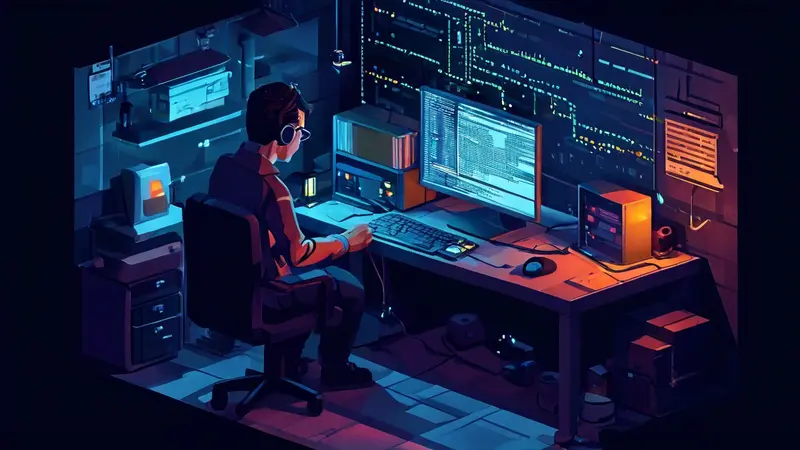 Excel单元格怎么加第几页共几页