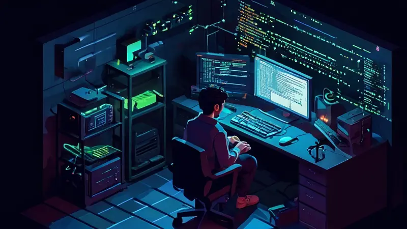 excel表格怎么从1开始拍顺序