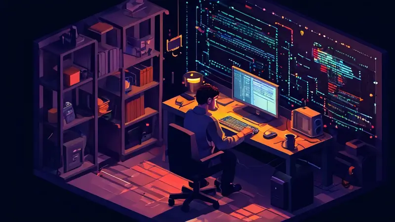 特别小的excel表格怎么移动