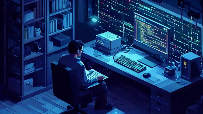 制表符文档怎么转换成Excel6