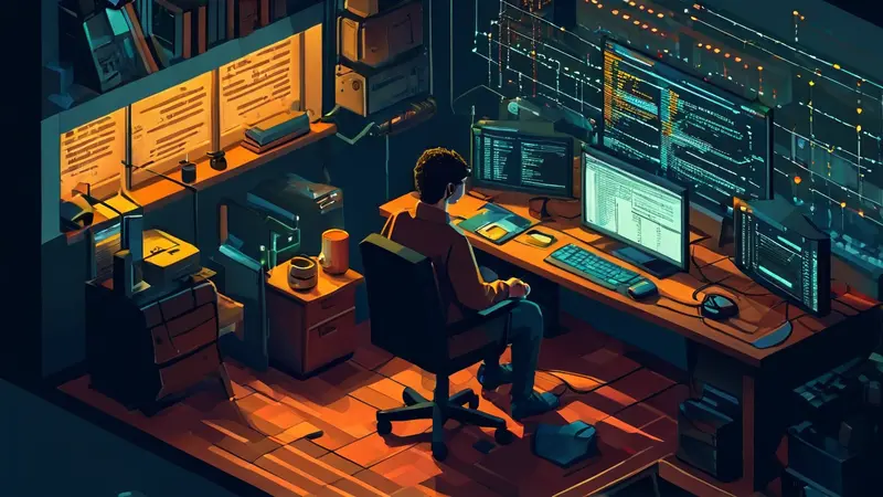 excel表格太长了怎么查看