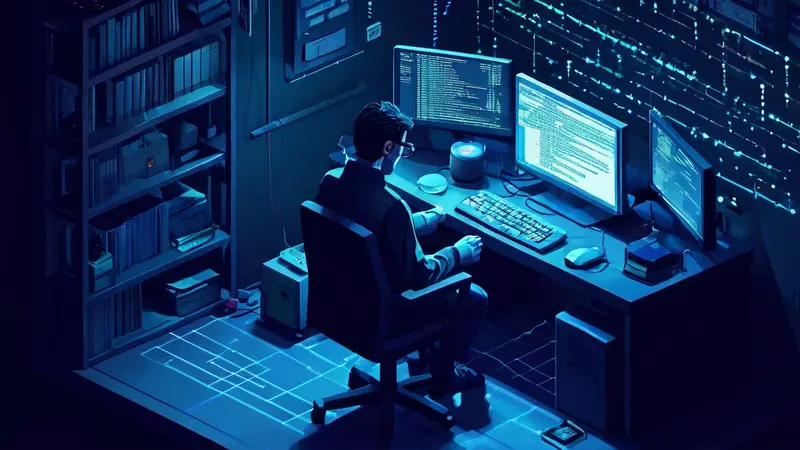 excel怎么批量合并两行