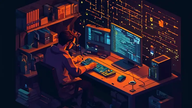 excel数0不显示怎么办