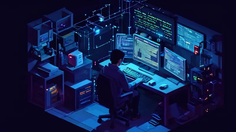 excel单元格怎么去掉英文字母