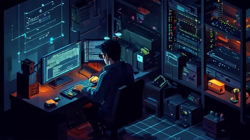 怎么把excel表格设置成默认打开方式