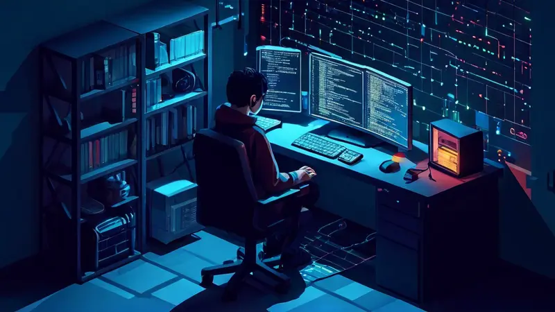 怎么用excel编制向上累计频数