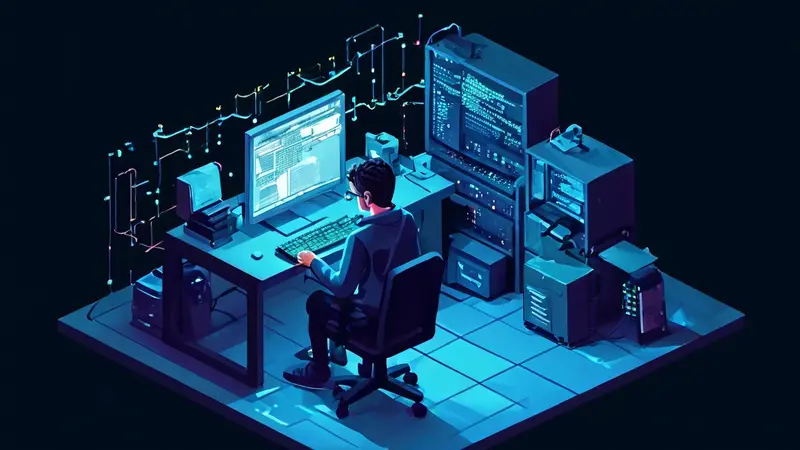 excel表格每页小计怎么合计