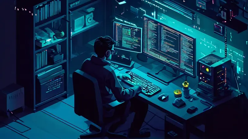 excel表格延伸怎么删除